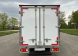 Hyundai Porter 2 STD ( )   50 _2